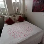 La Petite * Trier
