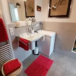 La Petite