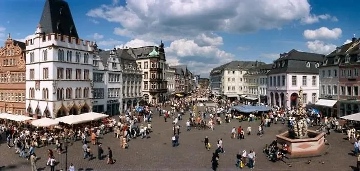 Apartmán La Petite *